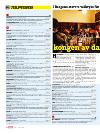 dagbladet_fredag-20080215_000_00_00_032.pdf