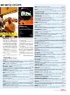 dagbladet_fredag-20080215_000_00_00_033.pdf