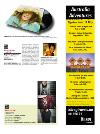 dagbladet_fredag-20080215_000_00_00_035.pdf