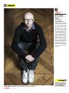 dagbladet_fredag-20080215_000_00_00_036.pdf