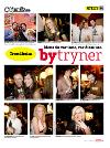 dagbladet_fredag-20080215_000_00_00_037.pdf
