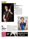 dagbladet_fredag-20080215_000_00_00_038.pdf