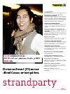 dagbladet_fredag-20080215_000_00_00_039.pdf