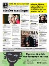 dagbladet_fredag-20080222_000_00_00_002.pdf