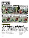 dagbladet_fredag-20080222_000_00_00_004.pdf