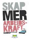 dagbladet_fredag-20080222_000_00_00_005.pdf