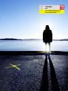 dagbladet_fredag-20080222_000_00_00_007.pdf