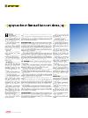 dagbladet_fredag-20080222_000_00_00_008.pdf