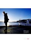 dagbladet_fredag-20080222_000_00_00_009.pdf