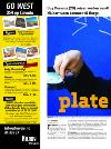 dagbladet_fredag-20080222_000_00_00_010.pdf