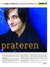 dagbladet_fredag-20080222_000_00_00_011.pdf