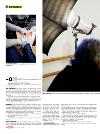 dagbladet_fredag-20080222_000_00_00_014.pdf