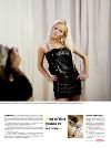dagbladet_fredag-20080222_000_00_00_015.pdf