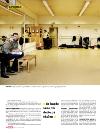 dagbladet_fredag-20080222_000_00_00_016.pdf