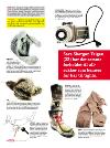 dagbladet_fredag-20080222_000_00_00_018.pdf
