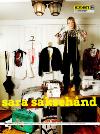 dagbladet_fredag-20080222_000_00_00_019.pdf