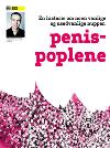dagbladet_fredag-20080222_000_00_00_020.pdf