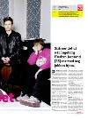dagbladet_fredag-20080222_000_00_00_023.pdf
