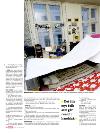 dagbladet_fredag-20080222_000_00_00_024.pdf