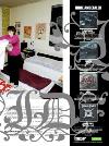 dagbladet_fredag-20080222_000_00_00_025.pdf