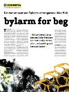 dagbladet_fredag-20080222_000_00_00_026.pdf