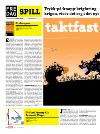 dagbladet_fredag-20080222_000_00_00_030.pdf