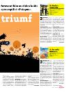 dagbladet_fredag-20080222_000_00_00_031.pdf