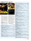 dagbladet_fredag-20080222_000_00_00_033.pdf