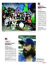 dagbladet_fredag-20080222_000_00_00_035.pdf
