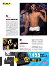 dagbladet_fredag-20080222_000_00_00_036.pdf
