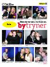 dagbladet_fredag-20080222_000_00_00_037.pdf