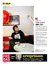 dagbladet_fredag-20080222_000_00_00_038.pdf