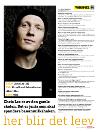 dagbladet_fredag-20080222_000_00_00_039.pdf