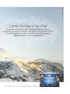 dagbladet_fredag-20080229_000_00_00_003.pdf