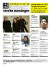 dagbladet_fredag-20080229_000_00_00_004.pdf