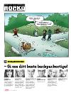 dagbladet_fredag-20080229_000_00_00_006.pdf