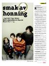 dagbladet_fredag-20080229_000_00_00_007.pdf