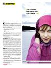 dagbladet_fredag-20080229_000_00_00_010.pdf