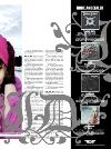 dagbladet_fredag-20080229_000_00_00_011.pdf