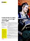 dagbladet_fredag-20080229_000_00_00_014.pdf