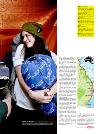 dagbladet_fredag-20080229_000_00_00_015.pdf