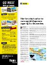 dagbladet_fredag-20080229_000_00_00_016.pdf