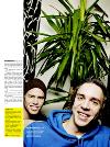 dagbladet_fredag-20080229_000_00_00_017.pdf