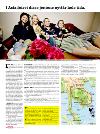 dagbladet_fredag-20080229_000_00_00_018.pdf