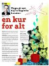 dagbladet_fredag-20080229_000_00_00_019.pdf