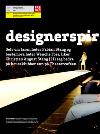 dagbladet_fredag-20080229_000_00_00_020.pdf