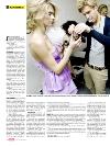 dagbladet_fredag-20080229_000_00_00_022.pdf