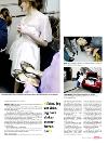 dagbladet_fredag-20080229_000_00_00_023.pdf