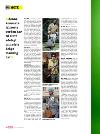 dagbladet_fredag-20080229_000_00_00_026.pdf