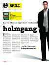 dagbladet_fredag-20080229_000_00_00_030.pdf
